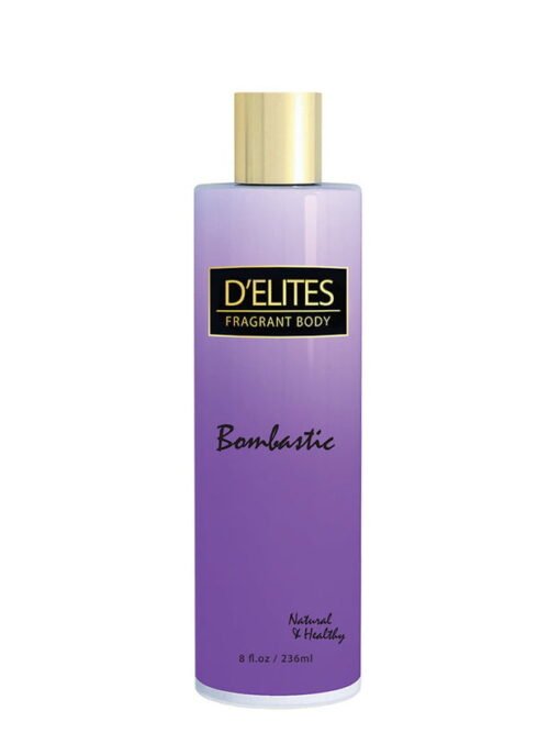 Lotion Bombastic 757807f4 Fe07 43c1 9cc7 B25aebf04d09.jpg