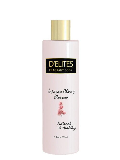 Lotion Japanee Cherry Blossom Cf1250a3 Eca9 4df1 8419 Cddb67571e2f.jpg