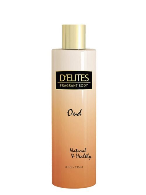 Lotion Oud 9086ebe7 Da00 45f2 Af45 363baf6db973.jpg