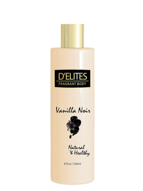 Lotion Vanilla Noir 78c06e46 7c8c 491f 8f31 4fbceb153760.jpg