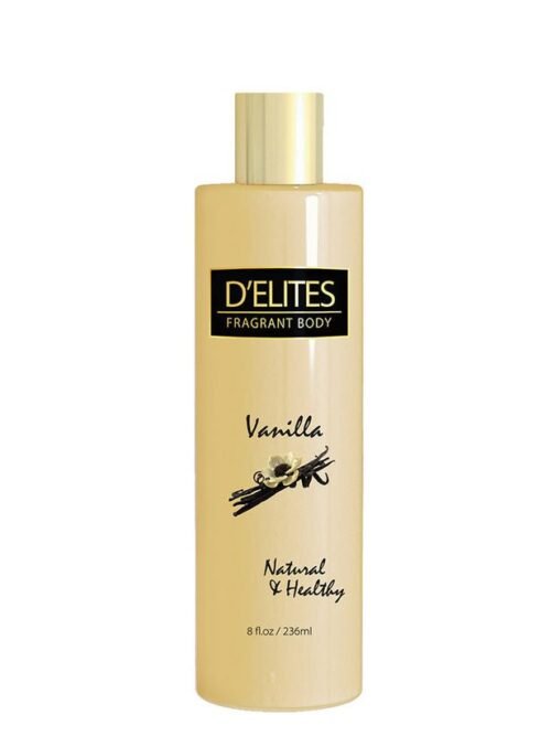 Lotion Vanilla 1c7bfdc0 Acc5 4bf0 A2c8 F6378e59ac4a.jpg