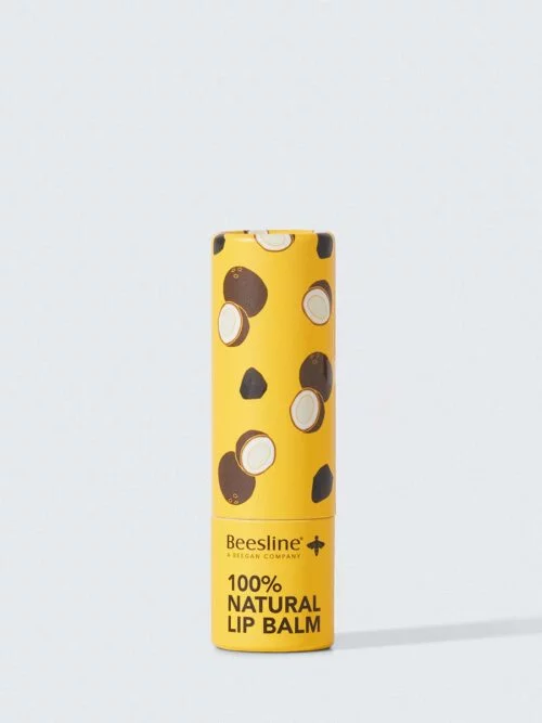 natural_lip_balm_propolis_and_coconut_1_1.jpg 100% NATURAL LIP BALM - PROPOLIS & COCO