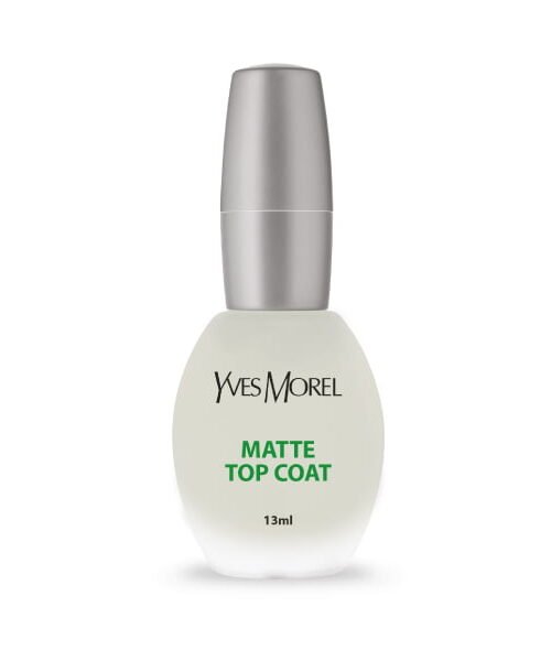 Product Matte Top Coat 636784001323058660.jpg