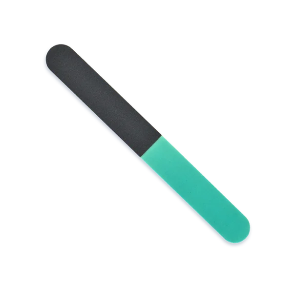 product-nail-buffer-637527937134957455.png Nail Buffer: Double-Sided Emery for Natural Shine