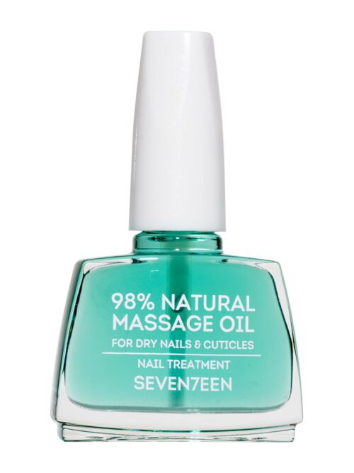 Seventeen 98natural Massage Oil.jpg