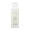 seventeen_anti_wrinkle__3.jpg ANTI-WRINKLE & FIRMING CREAM