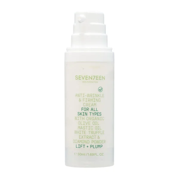 seventeen_anti_wrinkle__3.jpg ANTI-WRINKLE & FIRMING CREAM