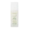 seventeen_anti_wrinkle__4.jpg ANTI-WRINKLE & FIRMING CREAM