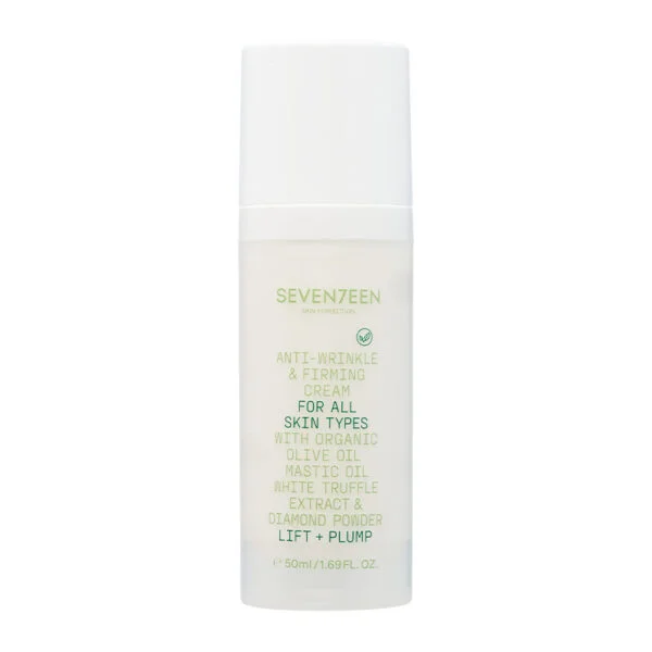 seventeen_anti_wrinkle__4.jpg ANTI-WRINKLE & FIRMING CREAM