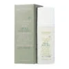 seventeen_anti_wrinkle__5.jpg ANTI-WRINKLE & FIRMING CREAM