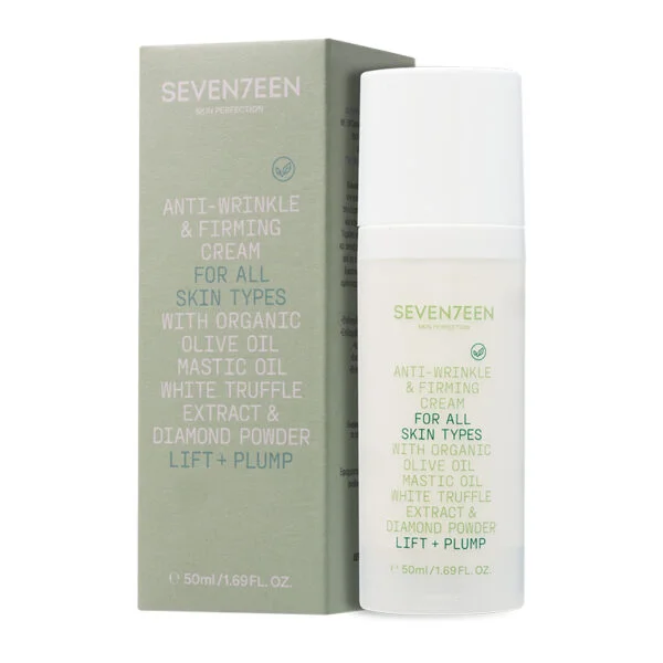 seventeen_anti_wrinkle__5.jpg ANTI-WRINKLE & FIRMING CREAM