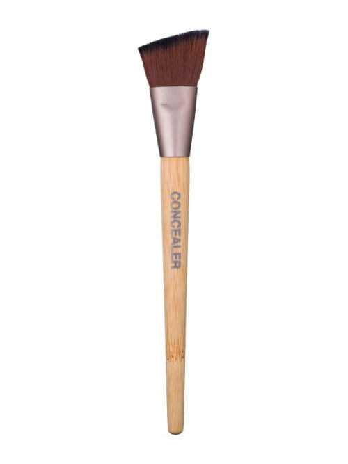 Seventeen Brush Concealer 2.jpg