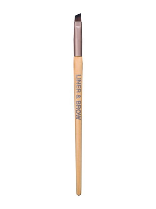 Seventeen Brush Liner And Brow 2.jpg