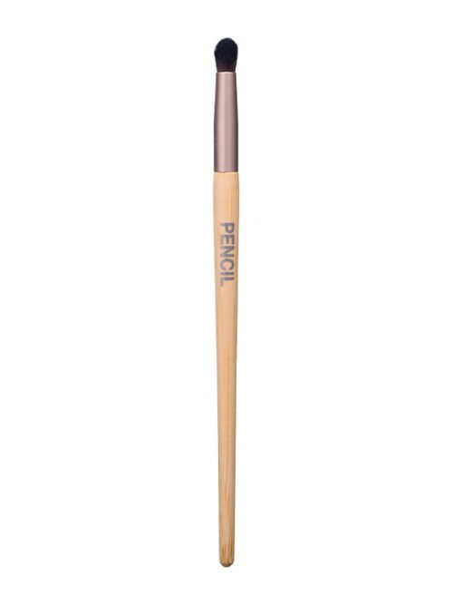 Seventeen Brush Pencil 2.jpg