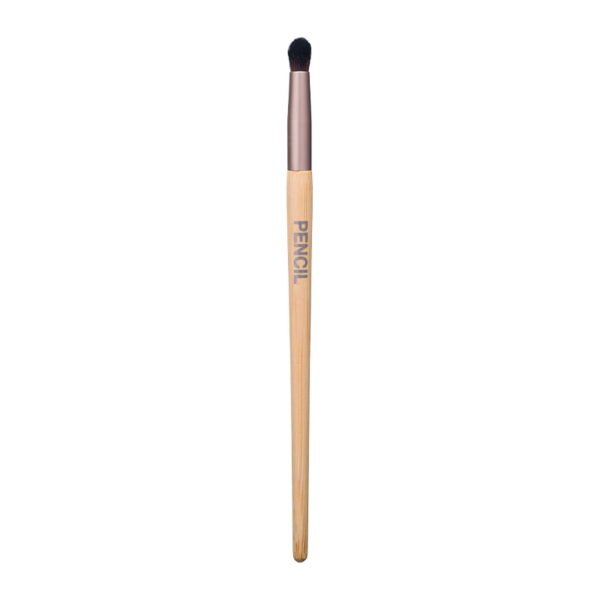 Seventeen Brush Pencil 2.jpg