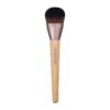 Seventeen Brush Quicky Foundation 1.jpg