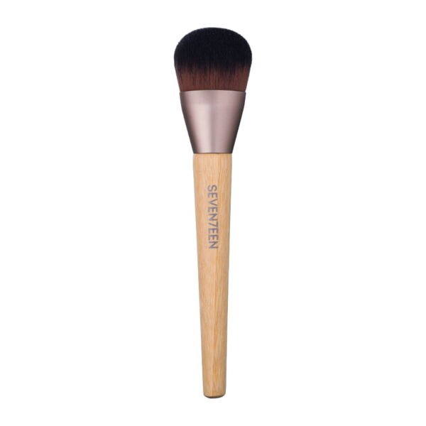 Seventeen Brush Quicky Foundation 1.jpg