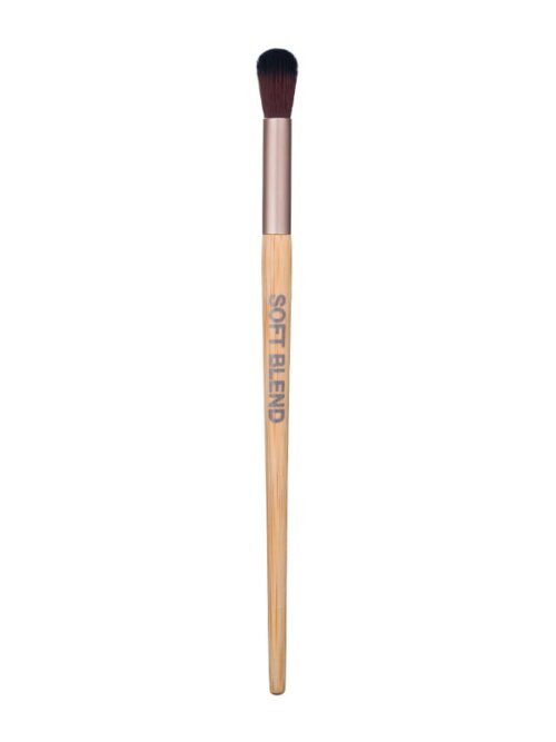 Seventeen Brush Soft Blend 2.jpg