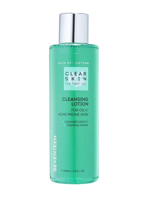 Seventeen Cleansing Lotion.jpg