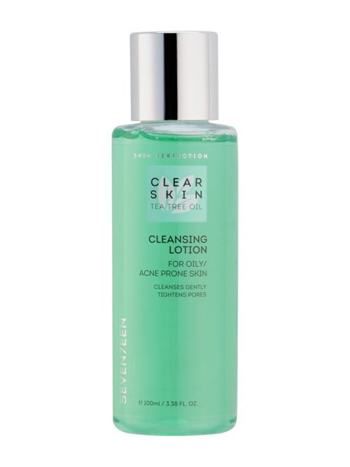 Seventeen Cleansing Lotion 100ml.jpg