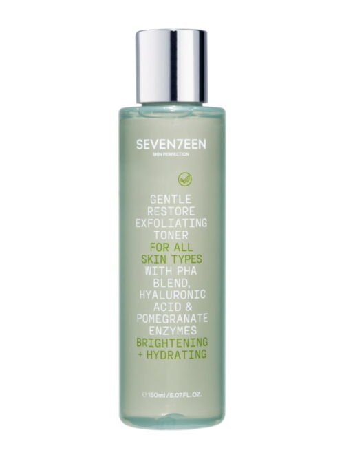 Seventeen Gentle Restore Exfoliating Toner.jpg