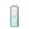IDEAL DE-MAKEUP MICELLAR 100ML