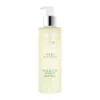 MICELLAR JELLY CLEANSER