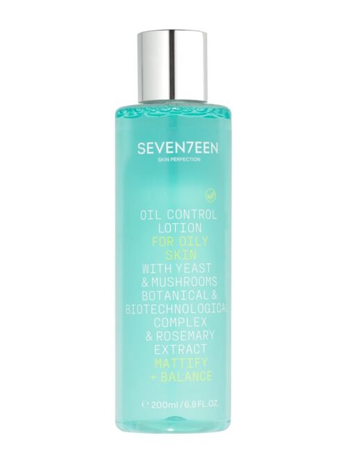 Seventeen Oil Control Lotion.jpg