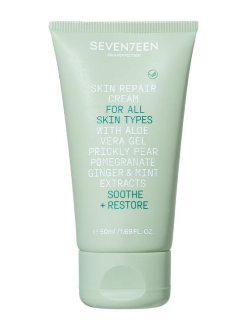 Seventeen Skin Repair Cream 1.jpg