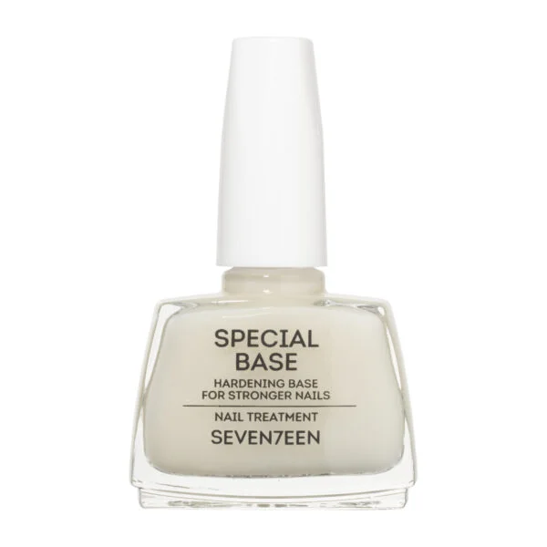 seventeen_special_base.jpg SPECIAL BASE