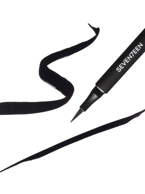 Seventeen Ultra Black Jet Liner Txtr.jpg