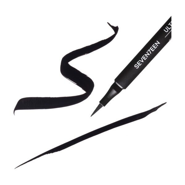 Seventeen Ultra Black Jet Liner Txtr.jpg