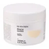 PEACH CLOUD ULTRA CREAM 200ML