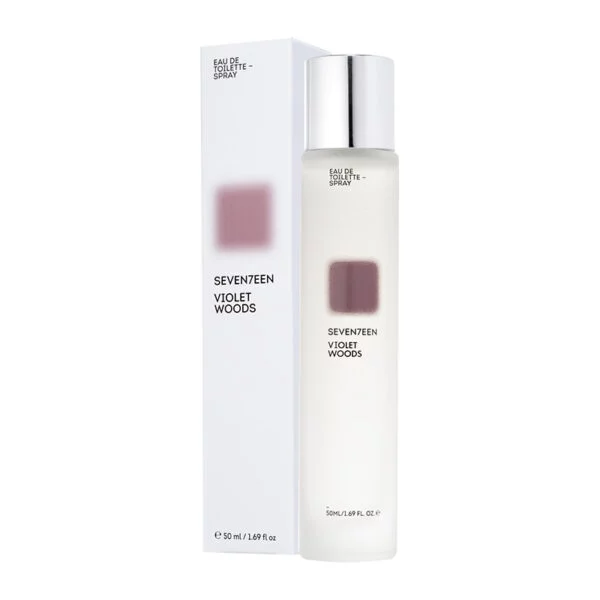 seventeen_violet_woods_3.jpg VIOLET WOODS EAU DE TOILETTE 50ML