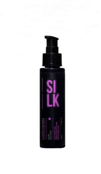 Silk Elixir Website 350x600 1.jpg