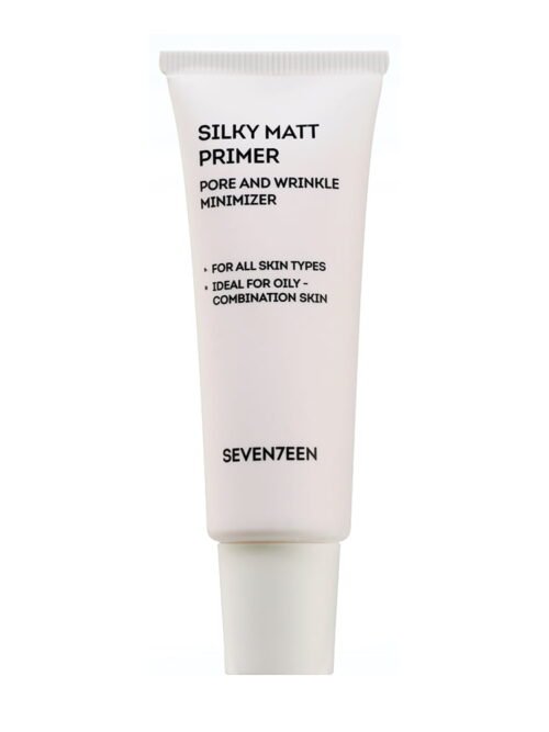 Silky Matt Primer.jpg