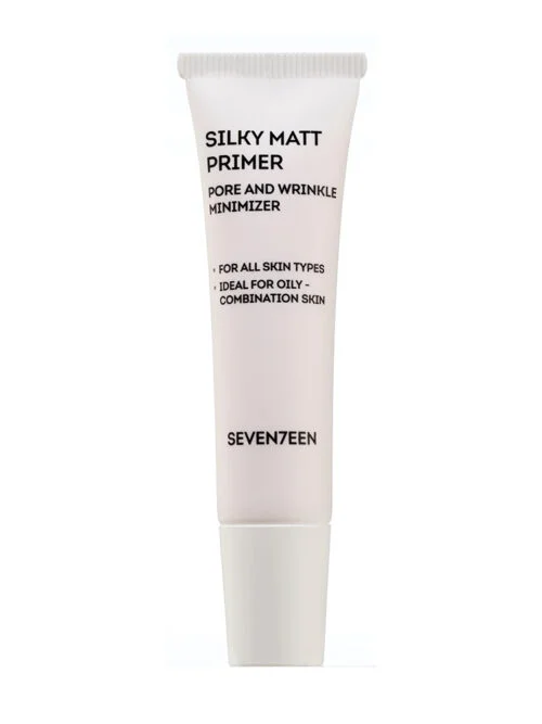 Silky Matt Primer Travel.jpg