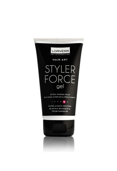 Styler Force Gel 2 412x600 1.jpg