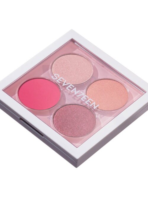 Vibrant Eyes Quad Palette 5 3.jpg