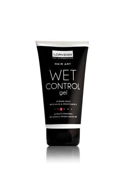 Wet Control Gel 2 412x600 1.jpg