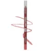 10_0512cd30-4725-4784-8391-39d7dffddd7e.jpg EYE/LIP LINER