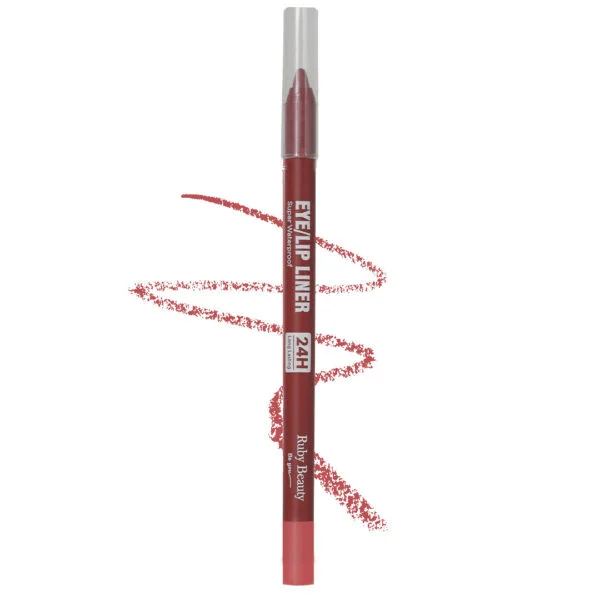 10_0512cd30-4725-4784-8391-39d7dffddd7e.jpg EYE/LIP LINER