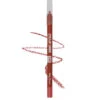 12_df37c764-984b-485b-b2f1-505748f9a0a5.jpg EYE/LIP LINER