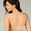 1400-back_6c050cb0-64cb-489c-a38c-a873d5435bae_670x.jpg WIRELESS SOFT PAD