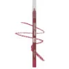 17_3d92d25b-e236-4efd-99bd-a3a509bdae14.jpg EYE/LIP LINER