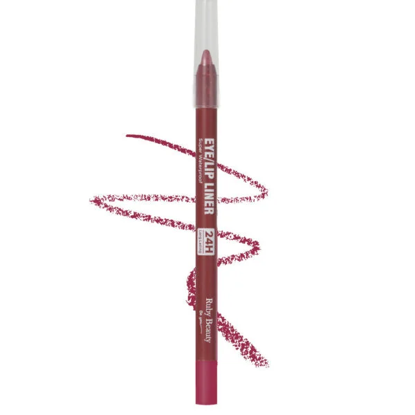 17_3d92d25b-e236-4efd-99bd-a3a509bdae14.jpg EYE/LIP LINER