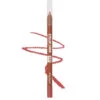 18_6629acdd-3e02-4c49-97d0-ee937b6f0add.jpg EYE/LIP LINER