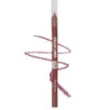 19_a57c9865-6c20-44f7-818a-7f3cfcd34dd7.jpg EYE/LIP LINER