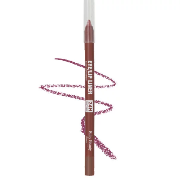 19_a57c9865-6c20-44f7-818a-7f3cfcd34dd7.jpg EYE/LIP LINER