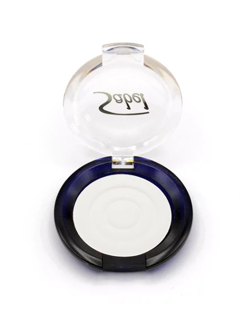 EYE SHADOW MONO .  SABEL COSMETICS